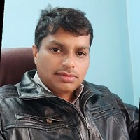 Nagaraj L