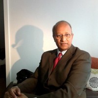 Sam Reddy