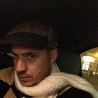 Mauro Croci