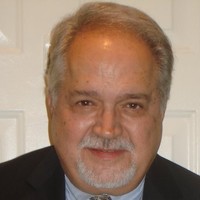 Richard Schmandt