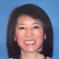 Pamella Guntrum