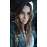 Fernanda Leon Torres