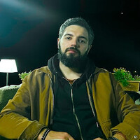 Davit Mamulashvili