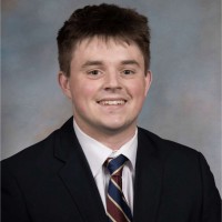 Jack Miller
