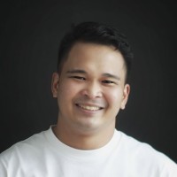 Rem Alfred Felix Sorillo