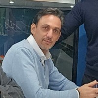 Habib Abolghasemi
