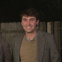 Tiago Schwartz