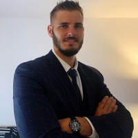 Alexandre Fournier