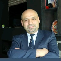 Ömer CEYHAN