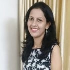 Taru Kaur