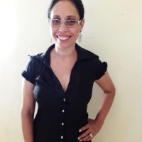 ADRIANE PENHA OLIVEIRA