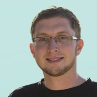 Florian Bäthge