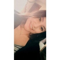 Mayte Salvador