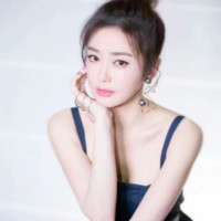 Yung Liu