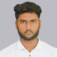 Mohamed Meeran