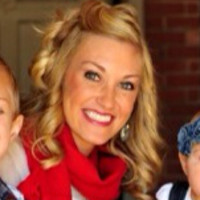 Angie Wibbeler