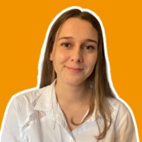 Romane Corrignan