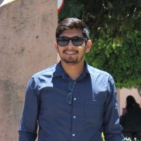 Sunil Soharu