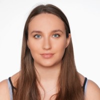 Aleksandra Zagubień