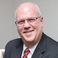 Tom Hallam