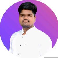 Ashish Gaikwad