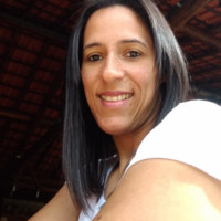 Simone Costa