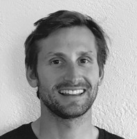 Mathieu Bredouaire