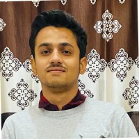 Ram Gopal Suthar