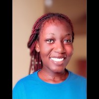 Grace Annan