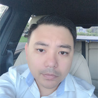 Toai Chau