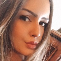 Giorgia Rossi