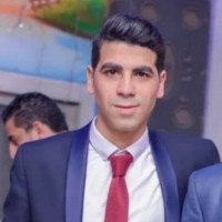 Mohamed Elkassas
