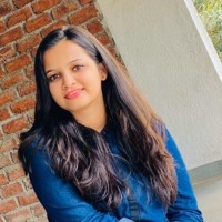 Aditi Phatak