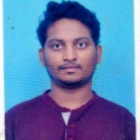 Amith Achu