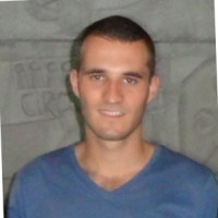 Gustavo De Nardin