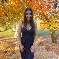 Stephanie Mazzella