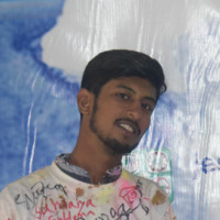 Md.Rocky Hossain