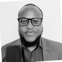 Prince Adjei