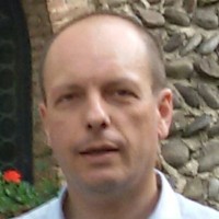 Gian Franco Lebiu
