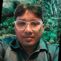 Pintu Kumar