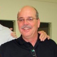 Ítalo Sarturato