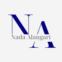 Nada Alangari