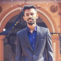 Rohit Pardhi