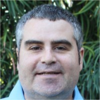 Adam Kauffman