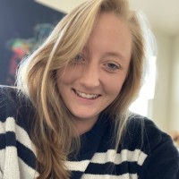 Lauren Mordhorst