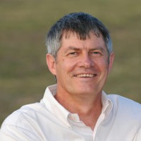 Hennie Mostert