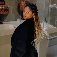 Asfa Elkhalifa