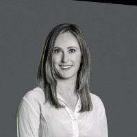 Taylor Hardman