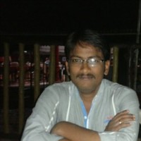 Balaji Sakamuri