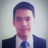 Chinawat Jitpiromsri